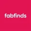 Logo Fabfinds