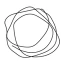 Logo FAVR
