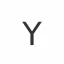 Logo YouScience