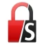 Logo Sicher24