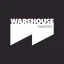 Logo Warehouse