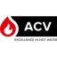 Logo ACV
