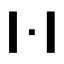 Logo Manufakturwerk
