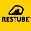 Logo Restube