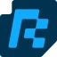Logo IRoamly