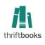 Logo ThriftBooks