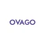 Logo OVAGO