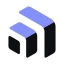 Logo Distacart