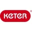 Logo Keter