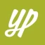 Logo Yummypets