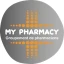 Logo MyPharmacy