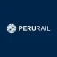 Logo PeruRail