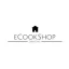 Logo ECookshop.co.uk
