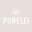 Logo Purelei