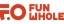 Logo Funwhole