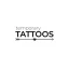 Logo TemporaryTattoos.com