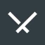 Logo Chopvalue