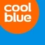 Logo Coolblue