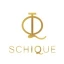 Logo Schique