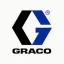 Logo Graco