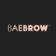 Logo BAEBROW
