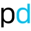 Logo PowerDot