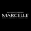 Logo Marcelle
