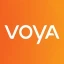 Logo Voya