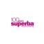 Logo SUPERBA