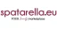 Logo Spatarella