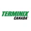Logo Terminix