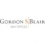 Logo Blair.com