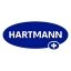 Logo Hartmann