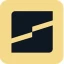 Logo Smashinglogo