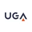 Logo IUGA