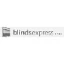 Logo BlindsExpress.com