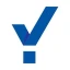 Logo CookieYes