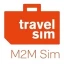 Logo TravelSim