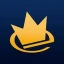 Logo Caseking