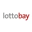 Logo Lottobay