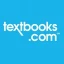 Logo Textbooks.com