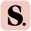 Logo Showpo