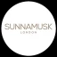 Logo Sunnamusk