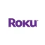 Logo Roku