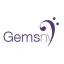 Logo GemsNY