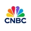 Logo CNBC