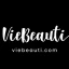 Logo VieBeauti