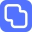 Logo GIVA
