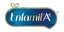 Logo Enfamil