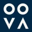 Logo Oova